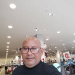 Eli Solorzano - @eli.solorzano.7 - Instagram