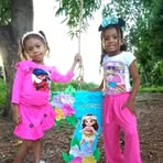 Eli Solorzano - Facebook