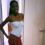 Êli solorzano - @solorzano3278 - Instagram
