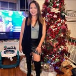 Eli Solórzano - @solorzano_eli_ - Instagram