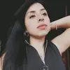 Eli Solorzano - @elisolorzano6 - TikTok