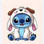 Eli Solorzano - Facebook