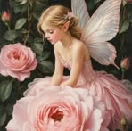 Eli Solorzano - Facebook
