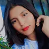 Eli Solorzano 😘 - @eliirias18 - TikTok