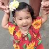 Eli solorzano - @eli.solorzano7 - TikTok
