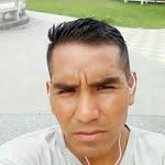 Elí Solorzano Bravo - @elisolorzanobravo - Instagram