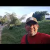 Eli Solorzano - @eli.solorzano4 - TikTok