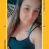 Eli Solorzano - @elisolorzano1 - TikTok