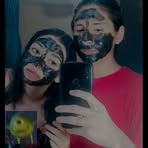 Eli Solorzano Gutierrez - Facebook