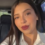 Elieth Salazar - @eli_solorzano - Instagram