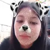 ...👸 - @elisolorzano12 - TikTok