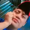 Elisolorzano - @elisolorzano.0 - TikTok