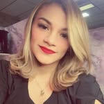 Eli❤️Solorzano - @e_solorzano25 - Instagram