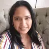 Eli.Solorzano - @elisita.sol - TikTok