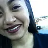 elisolorzano - @elisolorzano - TikTok