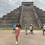 Elizabeth - @eli_solorzano25 - Instagram