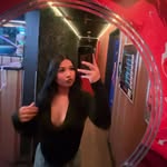 elizabethh 💋✨ - @elisolorzano._ - Instagram
