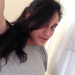 Mily Elizabeth Lopez Solorzano - @eli_solorza_no - Instagram