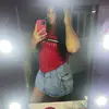SHEYLA ✨️🎀 - @elisolorzano07 - TikTok
