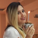 روزمرگی | مود | اصفهان | الی سلطانی - @elisoltani_mood - Instagram