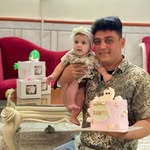 الی سلطانی - @elisoltani1373 - Instagram