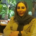 _eli.soltani - @eli.soltani.64 - Instagram
