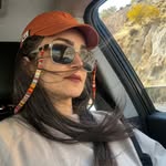 ELAHE - @eli.soltany - Instagram