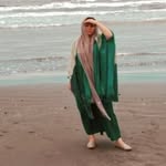 elham - @eli.soltani_ - Instagram
