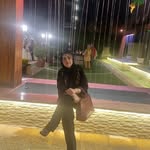 elham - @eli_soltani1992 - Instagram