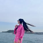 Elham Soltani - @eli.soltani96 - Instagram