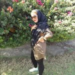 Elham Soltani - @eli.soltani158 - Instagram