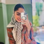 ELHAM SOLTANI | OFFICIAL PAGE - @_elisoltani - Instagram