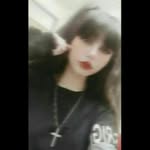 /: - @eli._.soltani86 - Instagram
