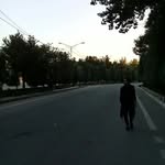 @eli.soltani79 - Instagram