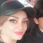 Eli66 - @eli_soltani66 - Instagram