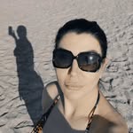 eli - @elisoltan.0000 - Instagram