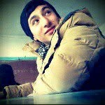 eli - @elisoltan.elizade - Instagram