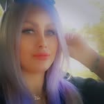 Eli-S - @eli_soltani_0763 - Instagram