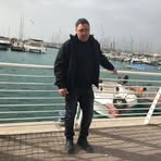 Eli Soltan - Facebook