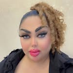 eli soltan - @_.solttan_ - Instagram