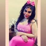 @eli_soltani7575 - Instagram