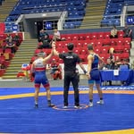 Eli Soltanov - @eli_soltanov01 - Instagram