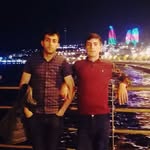 eli_soltanov_54 - @eli_soltanov_54 - Instagram