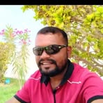 Elias Soltan Eleas Soltan - Facebook