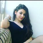 elijoon - @eli.soltani71 - Instagram