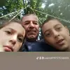 elisoltan - @user6819727036005 - TikTok