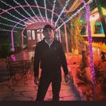 Elisoltan - @elisoltan__024 - Instagram