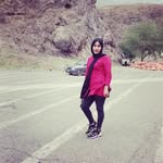 elisoltan_aaa - @elisoltan_aaa - Instagram