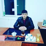 Elisoltan Qurbanov - @elisoltanqurbanov - Instagram