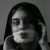 eli.soltani - @eli.soltani - TikTok